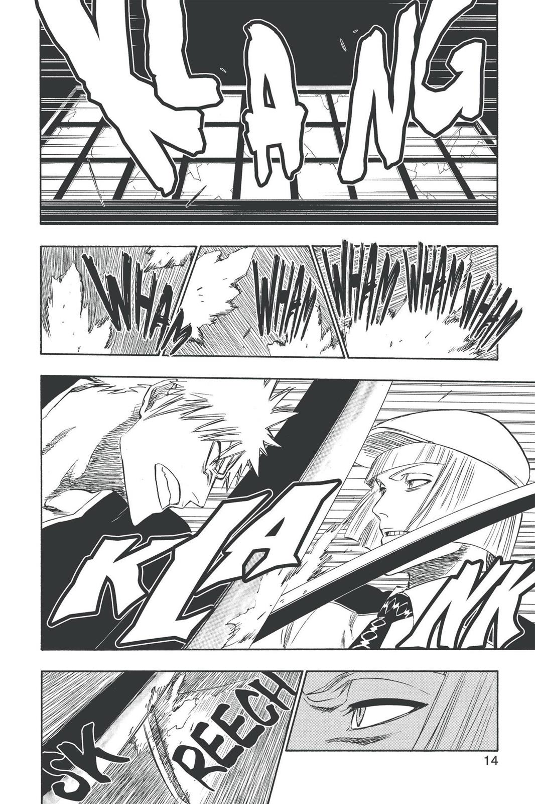 Chapter 215 — Page 14