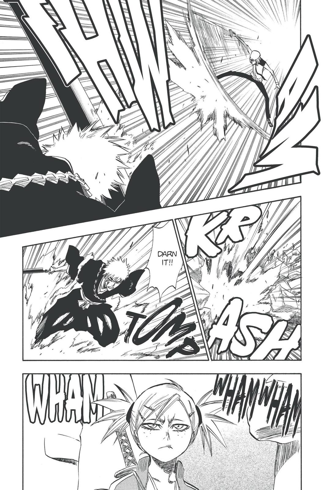 Chapter 215 — Page 15
