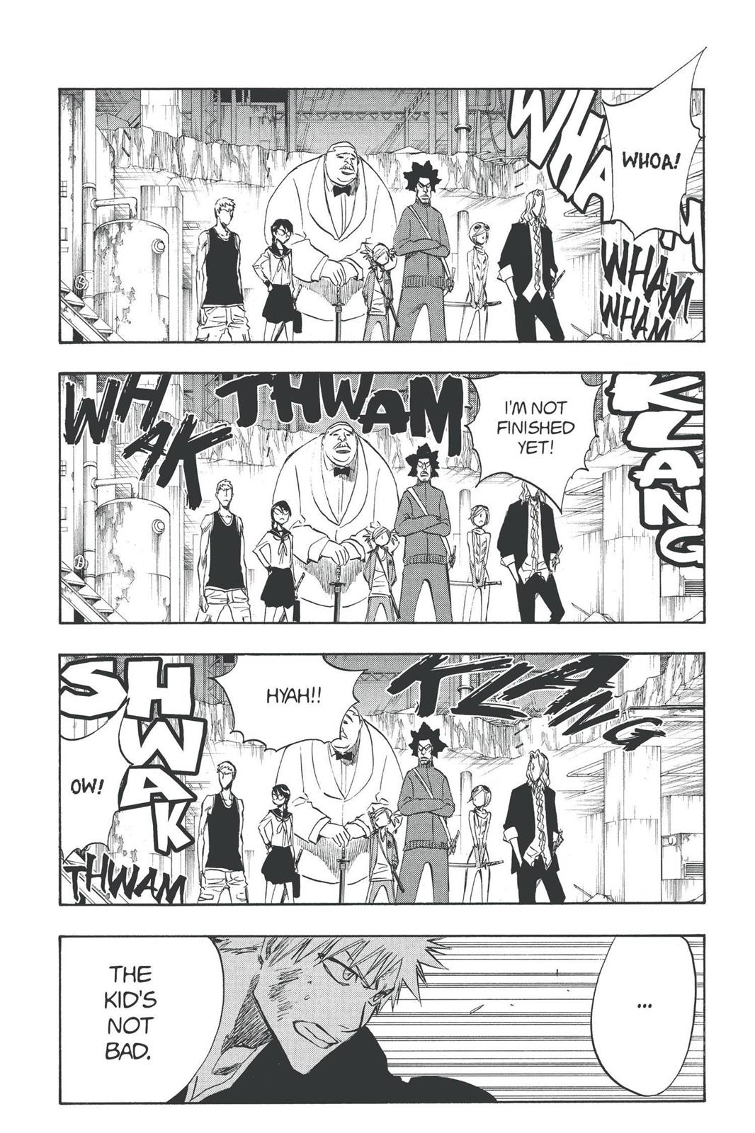 Chapter 215 — Page 16