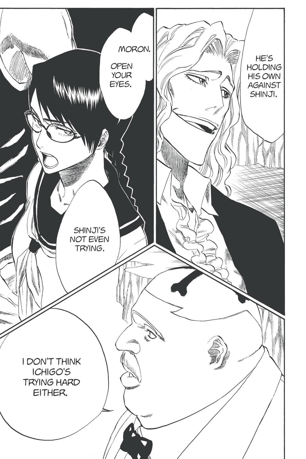 Chapter 215 — Page 17