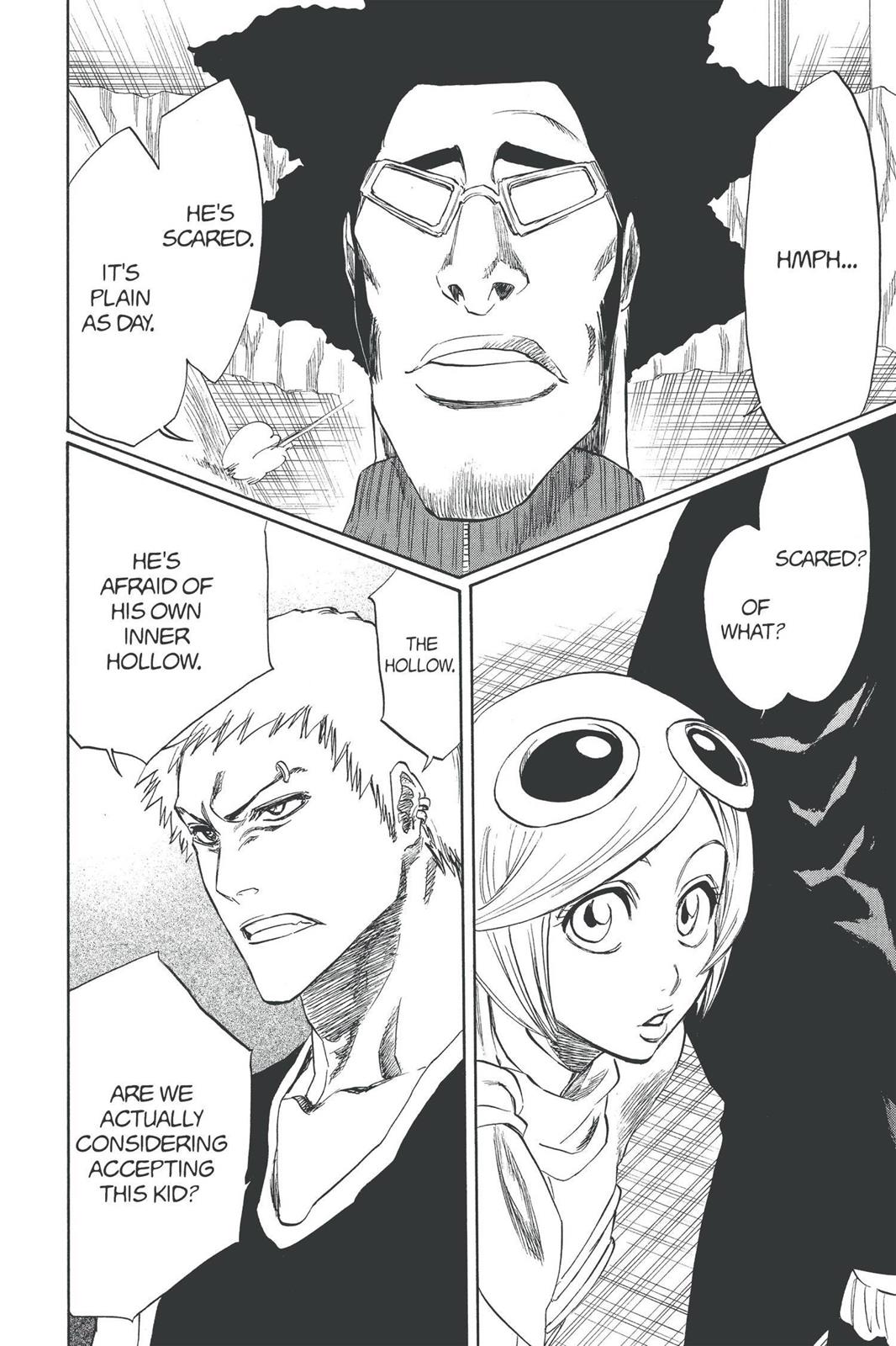 Chapter 215 — Page 18