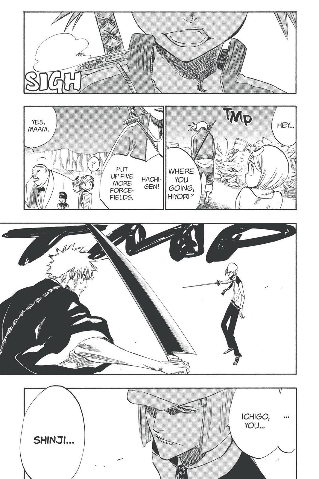 Chapter 215 — Page 19