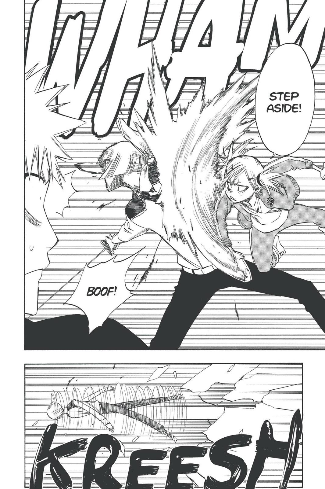 Chapter 215 — Page 20