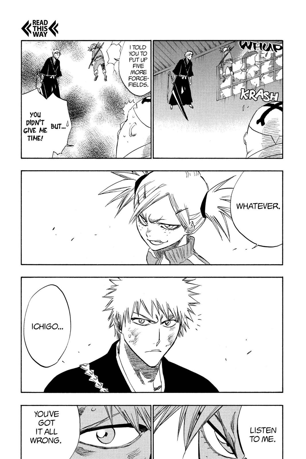 Chapter 215 — Page 21