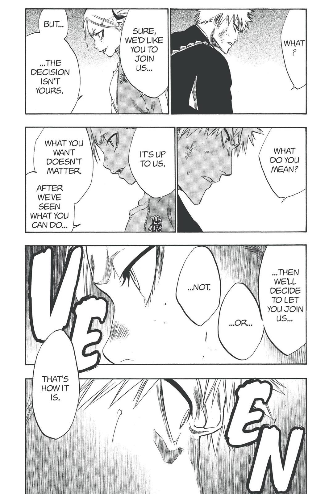 Chapter 215 — Page 22