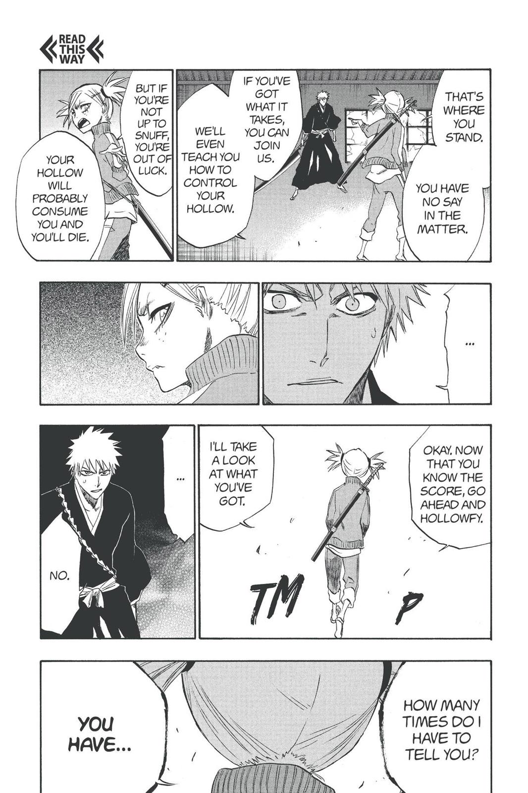Chapter 215 — Page 23