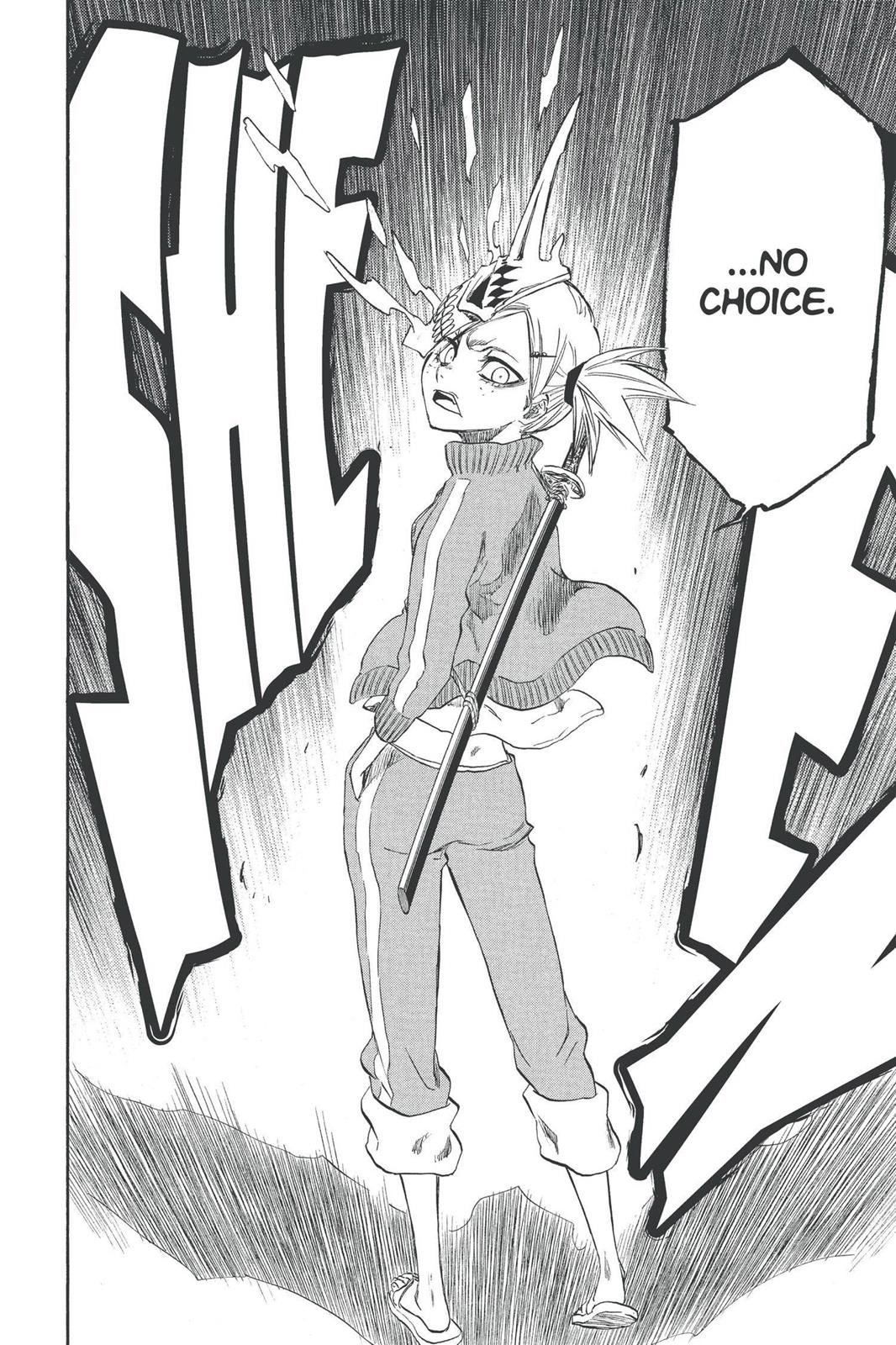 Chapter 215 — Page 24