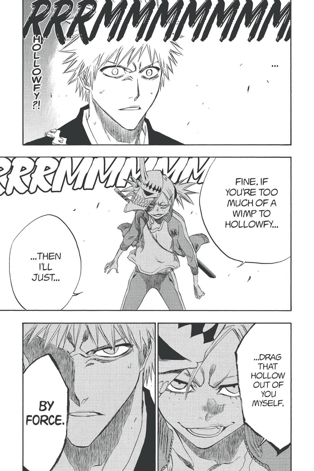 Chapter 215 — Page 25