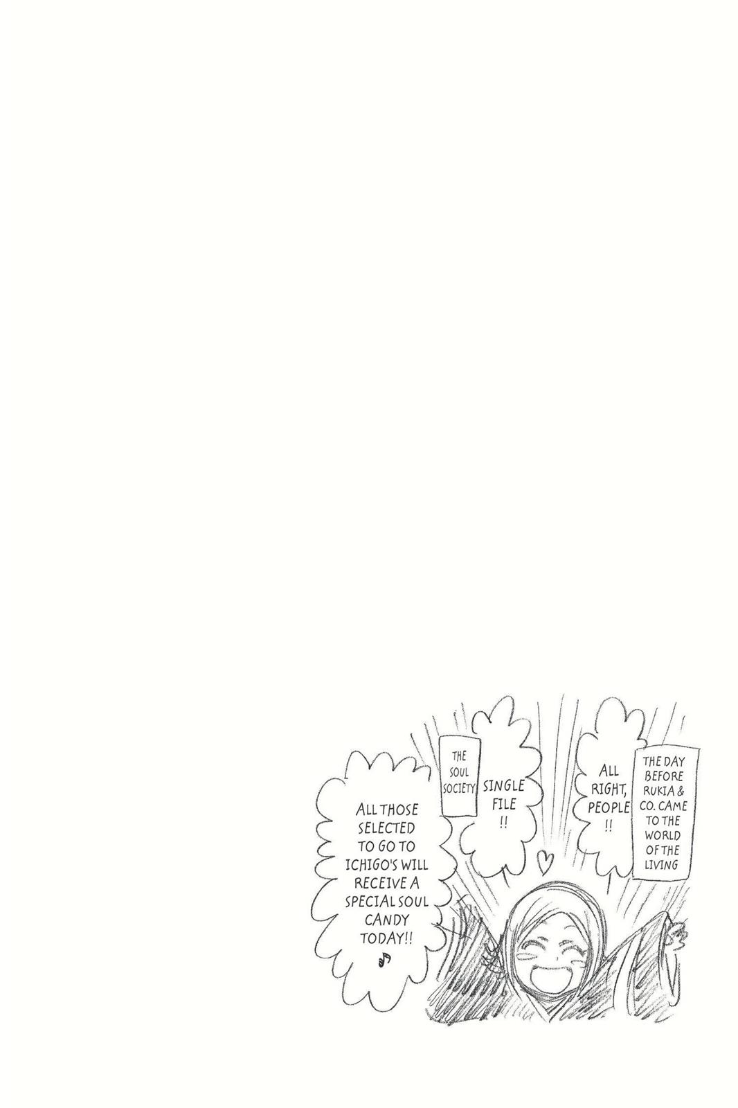 Chapter 215 — Page 26