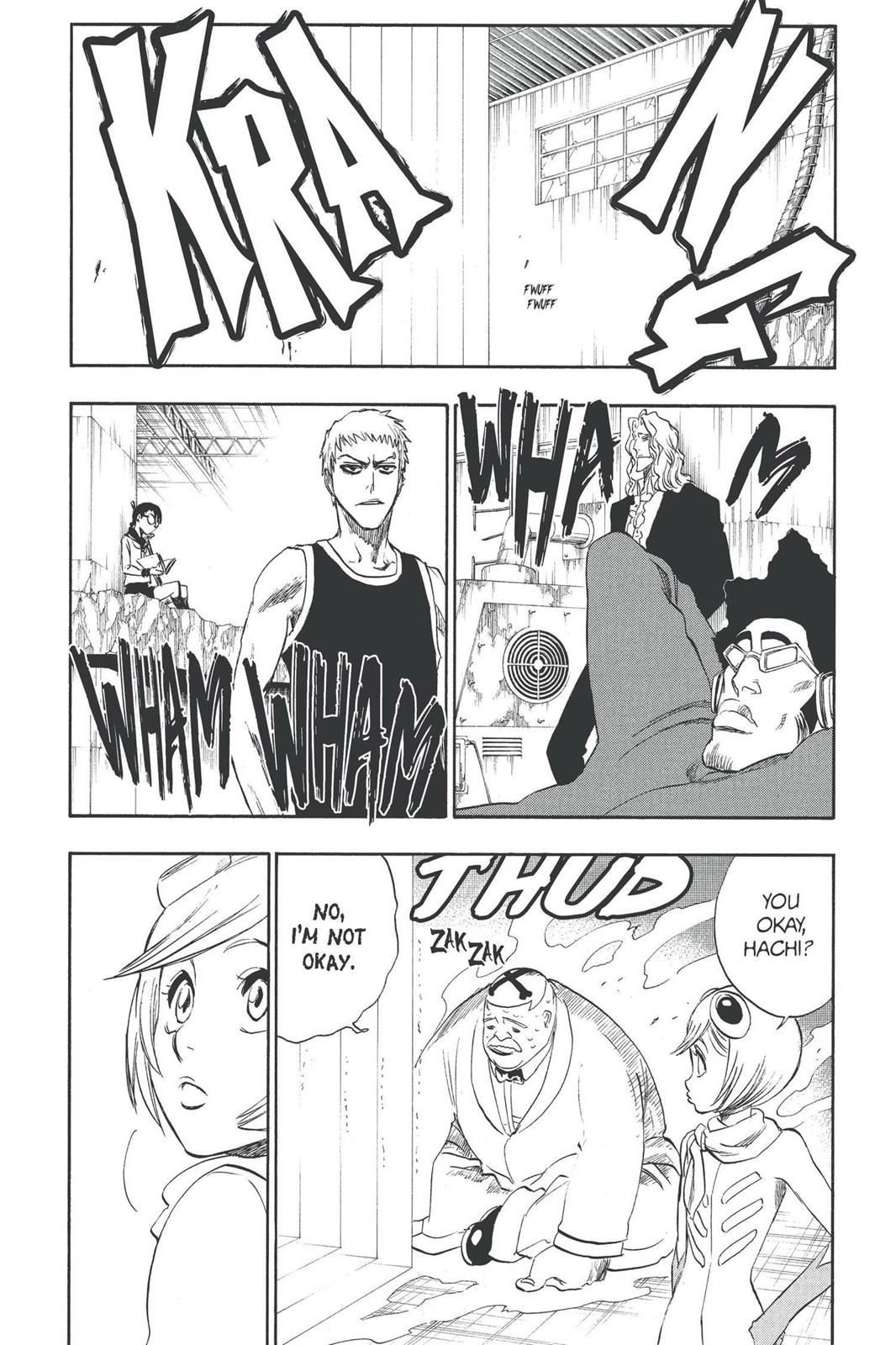 Chapter 216 — Page 6