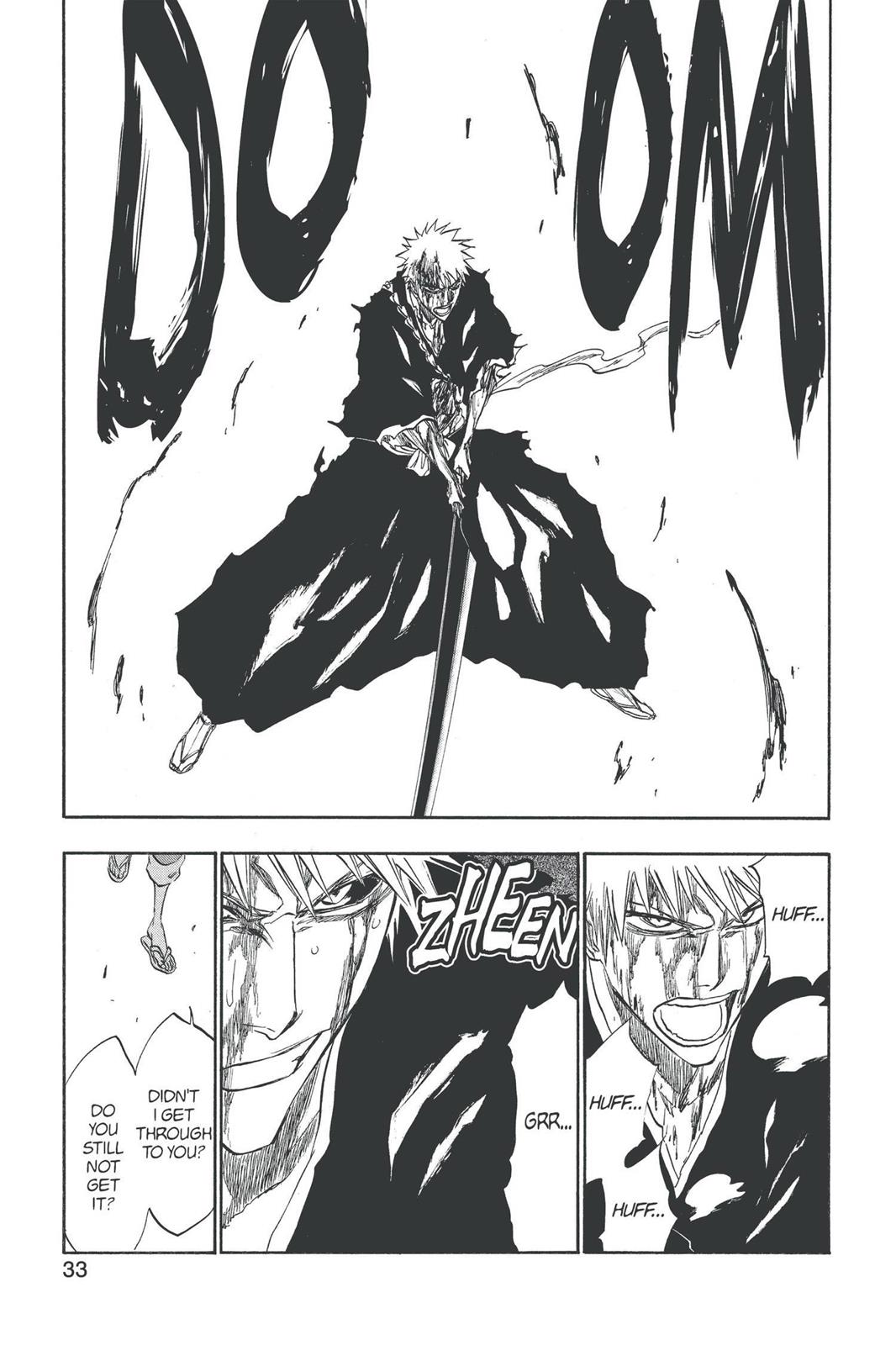 Chapter 216 — Page 7