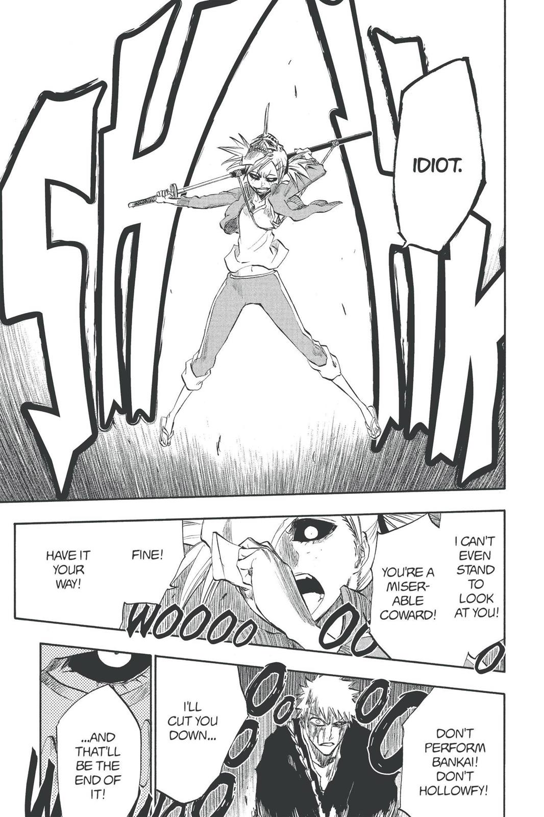 Chapter 216 — Page 9
