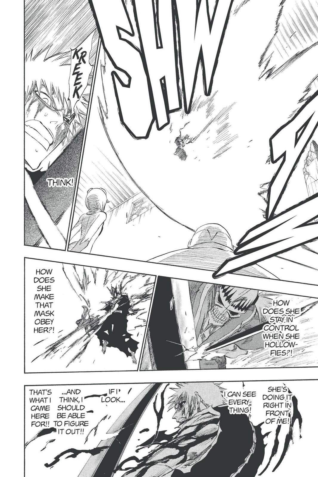 Chapter 216 — Page 10