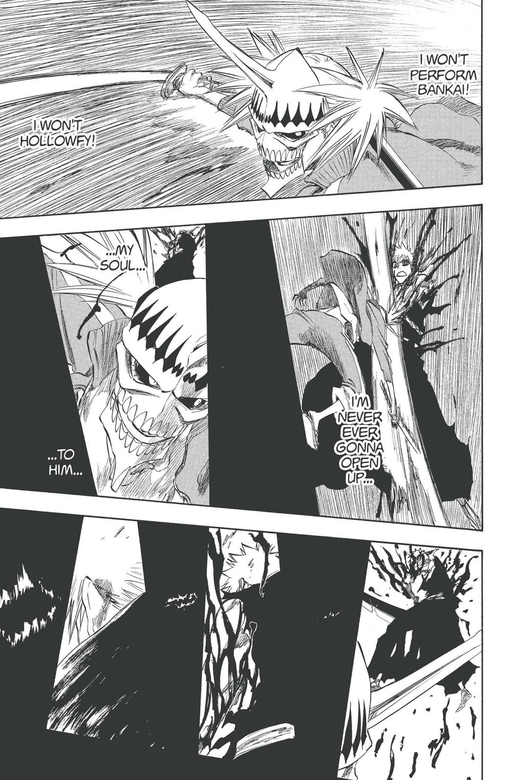 Chapter 216 — Page 11