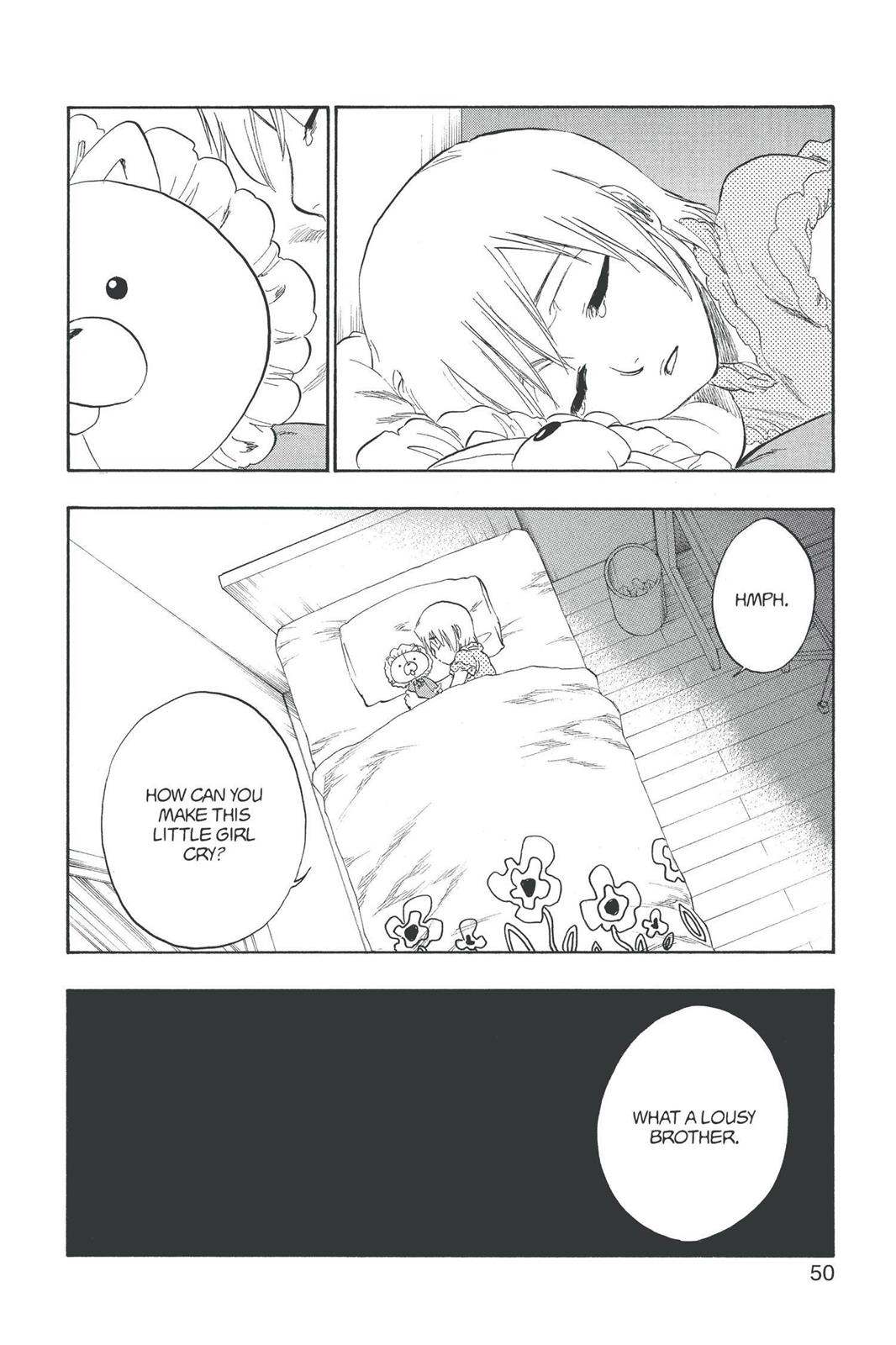 Chapter 217 — Page 4