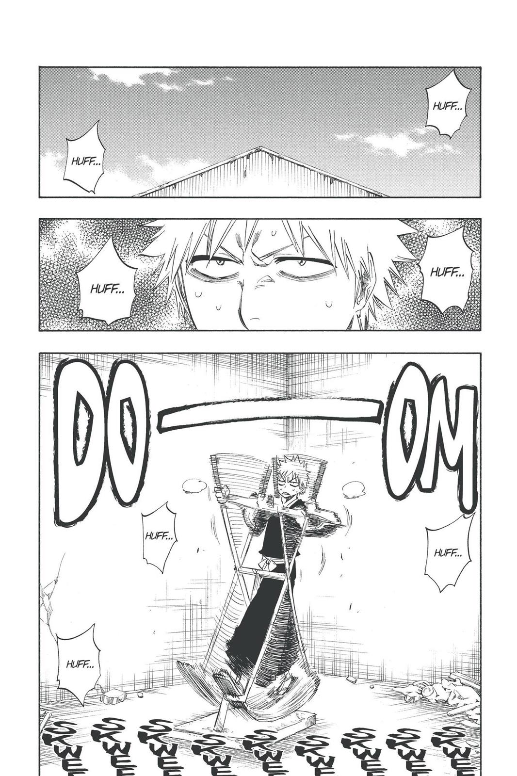 Chapter 217 — Page 6