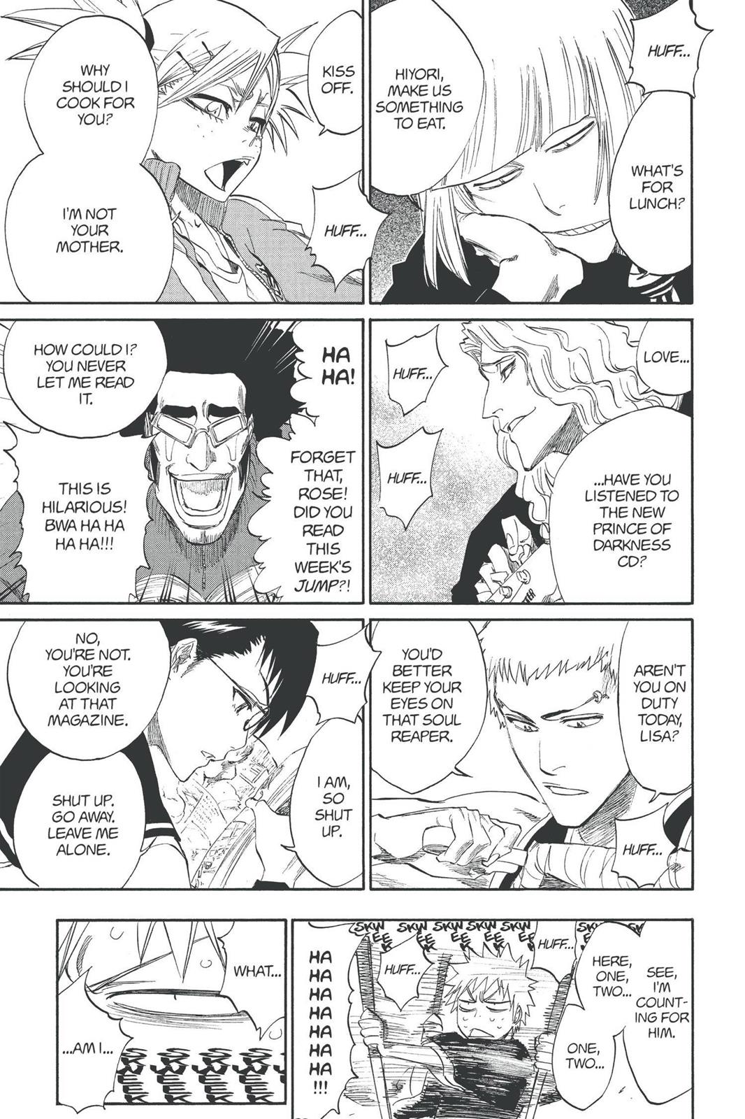 Chapter 217 — Page 7