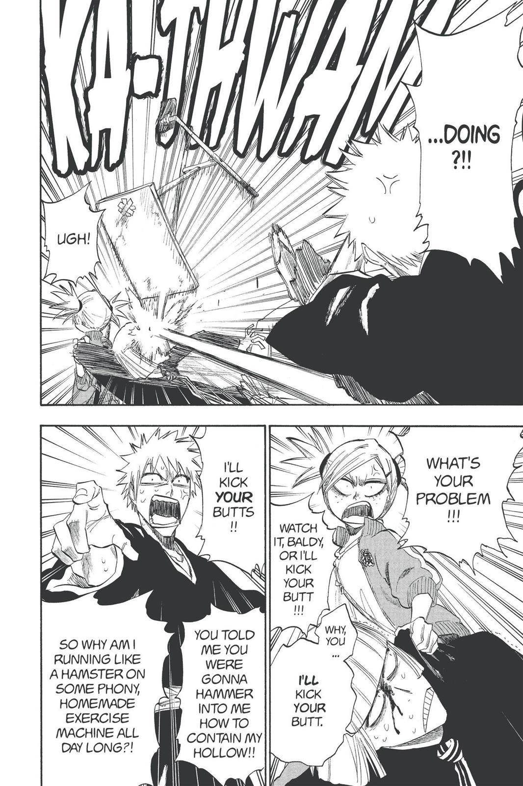 Chapter 217 — Page 8