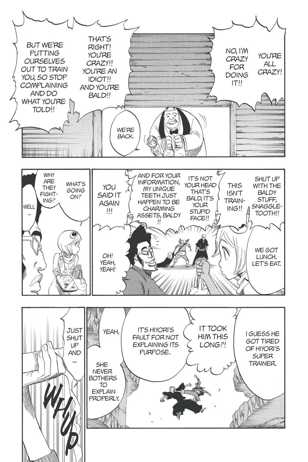 Chapter 217 — Page 9