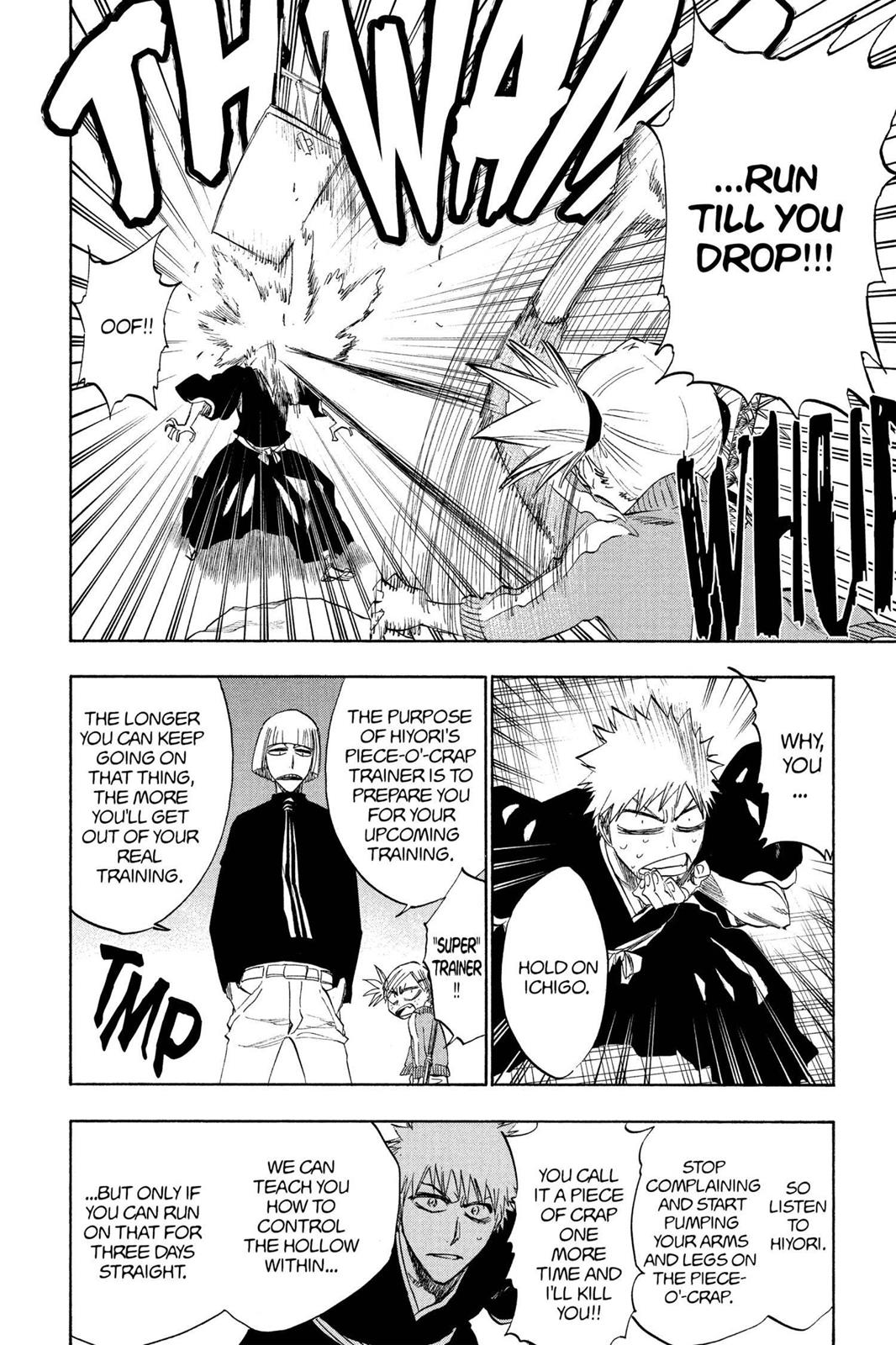 Chapter 217 — Page 10