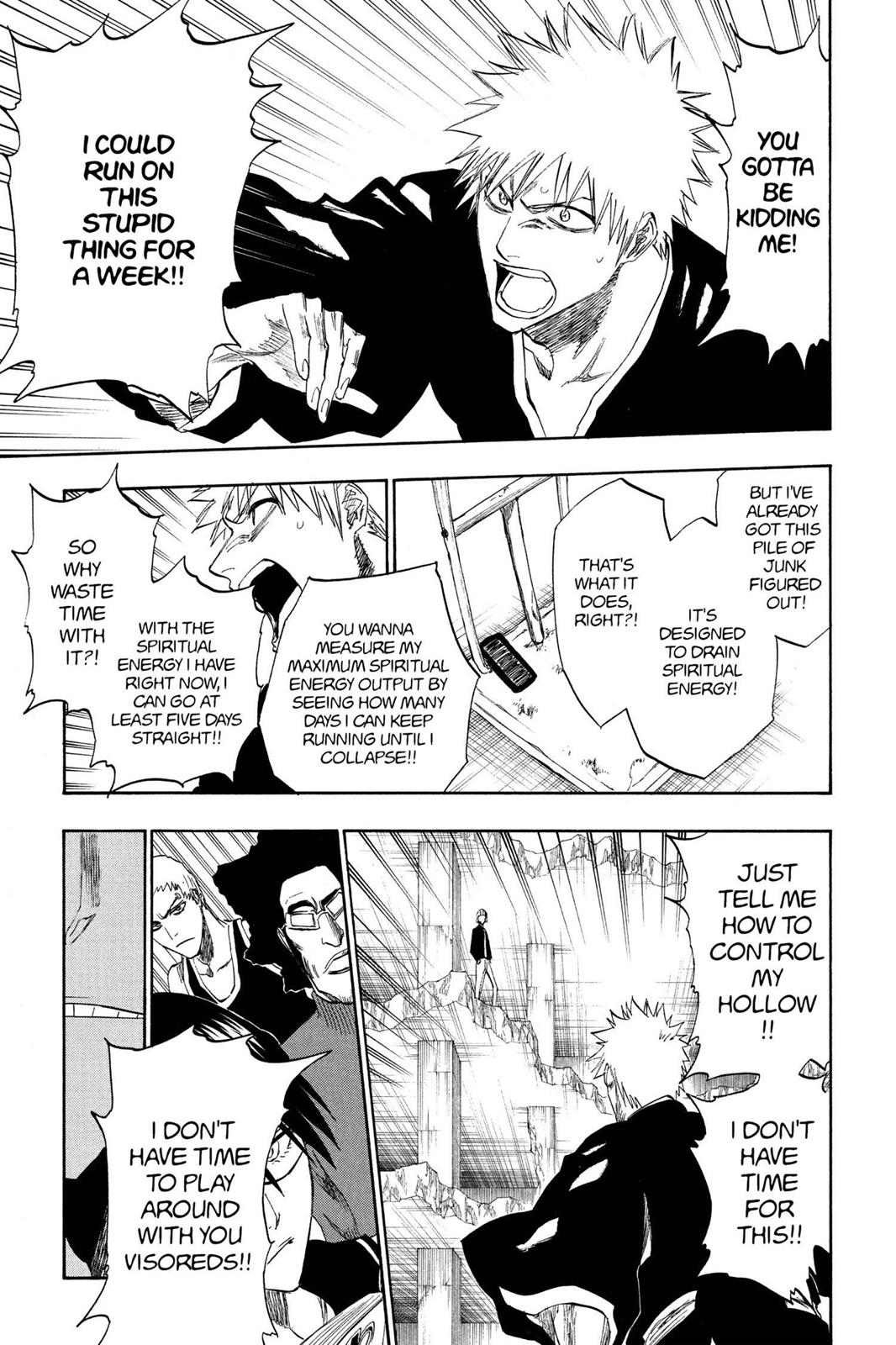 Chapter 217 — Page 11