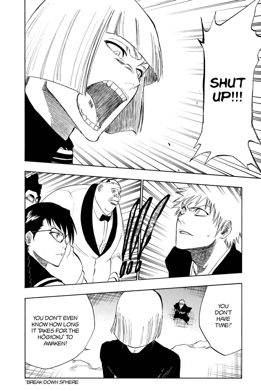 Chapter 217 — Page 12