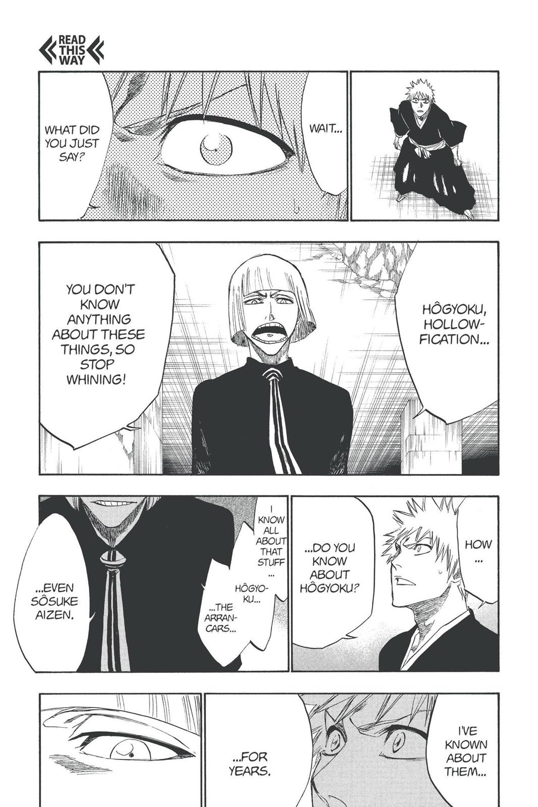Chapter 217 — Page 13
