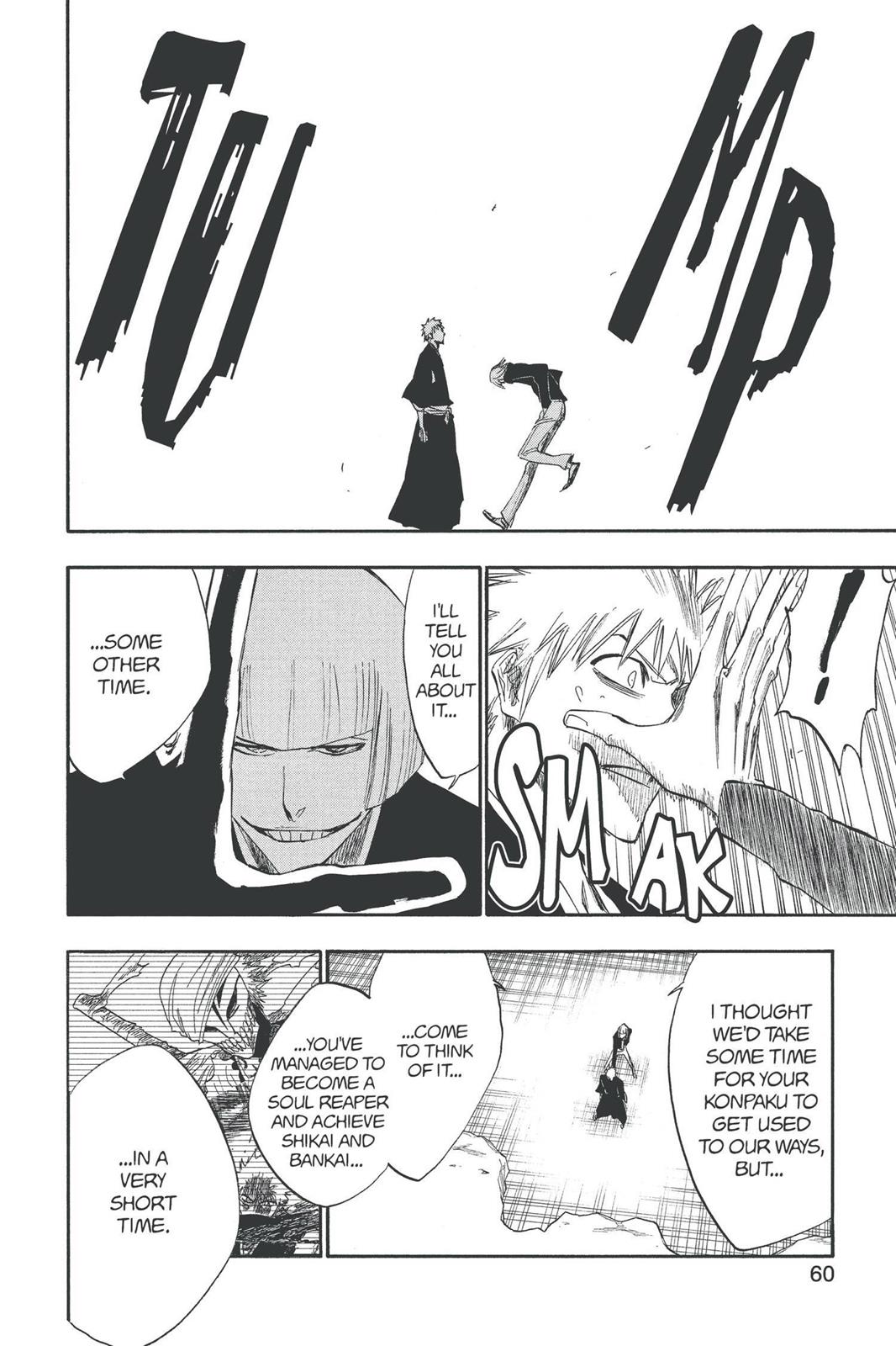 Chapter 217 — Page 14