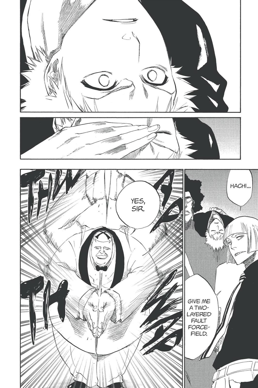 Chapter 217 — Page 16