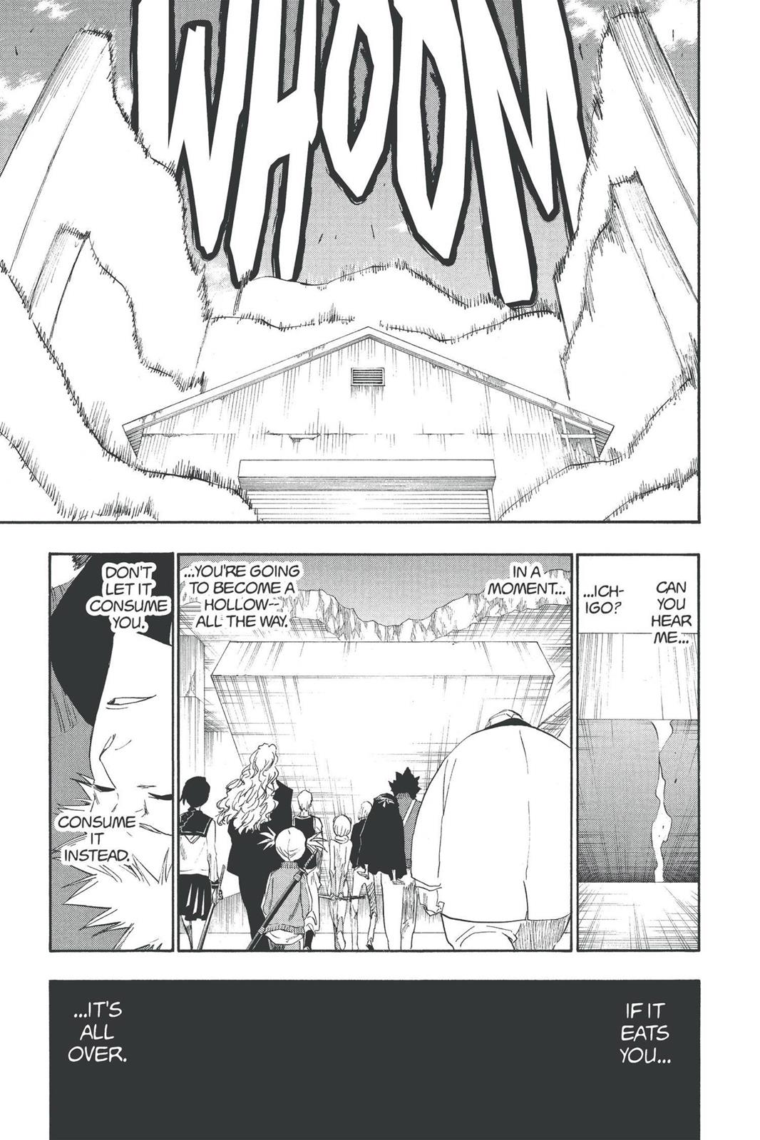 Chapter 217 — Page 17