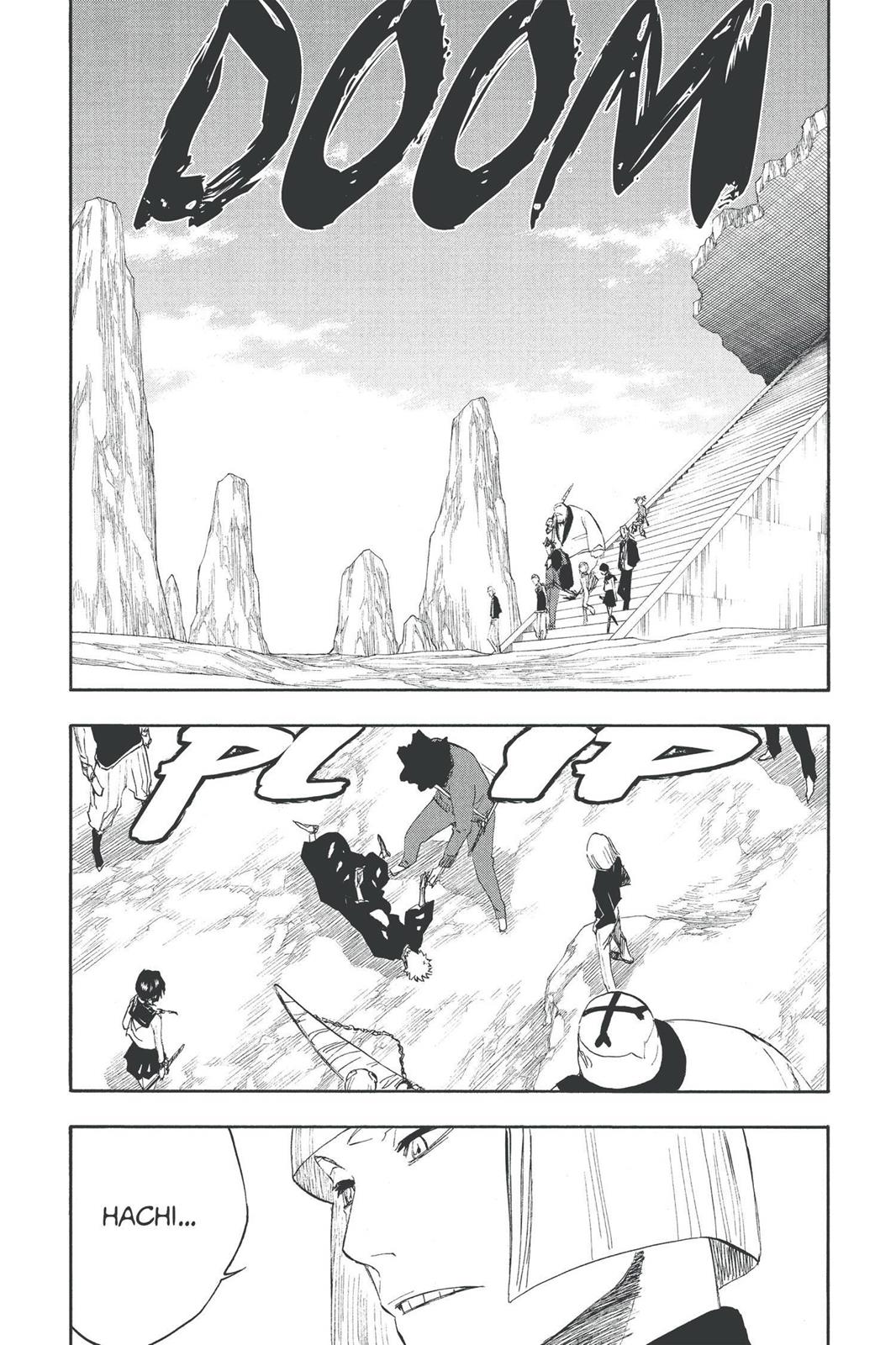 Chapter 218 — Page 4