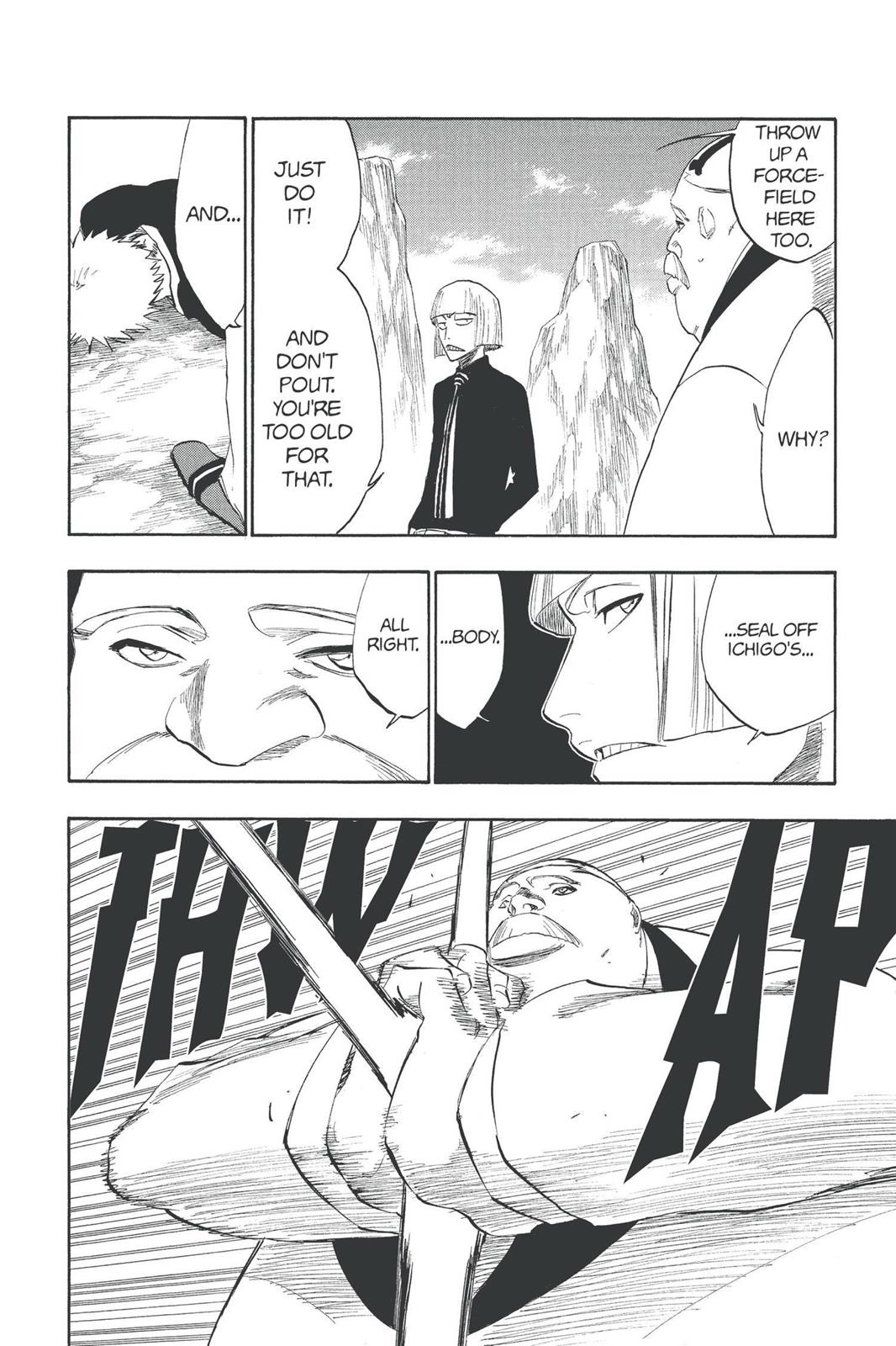 Chapter 218 — Page 5