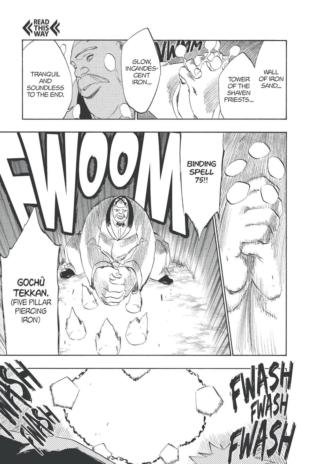 Chapter 218 — Page 6
