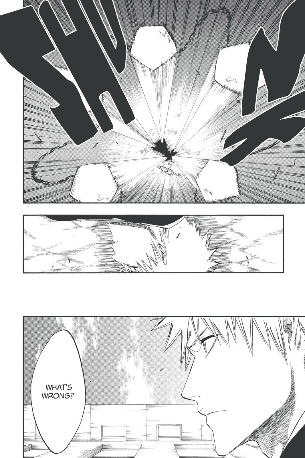 Chapter 218 — Page 7