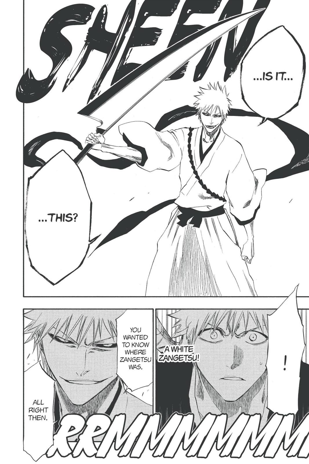 Chapter 218 — Page 9
