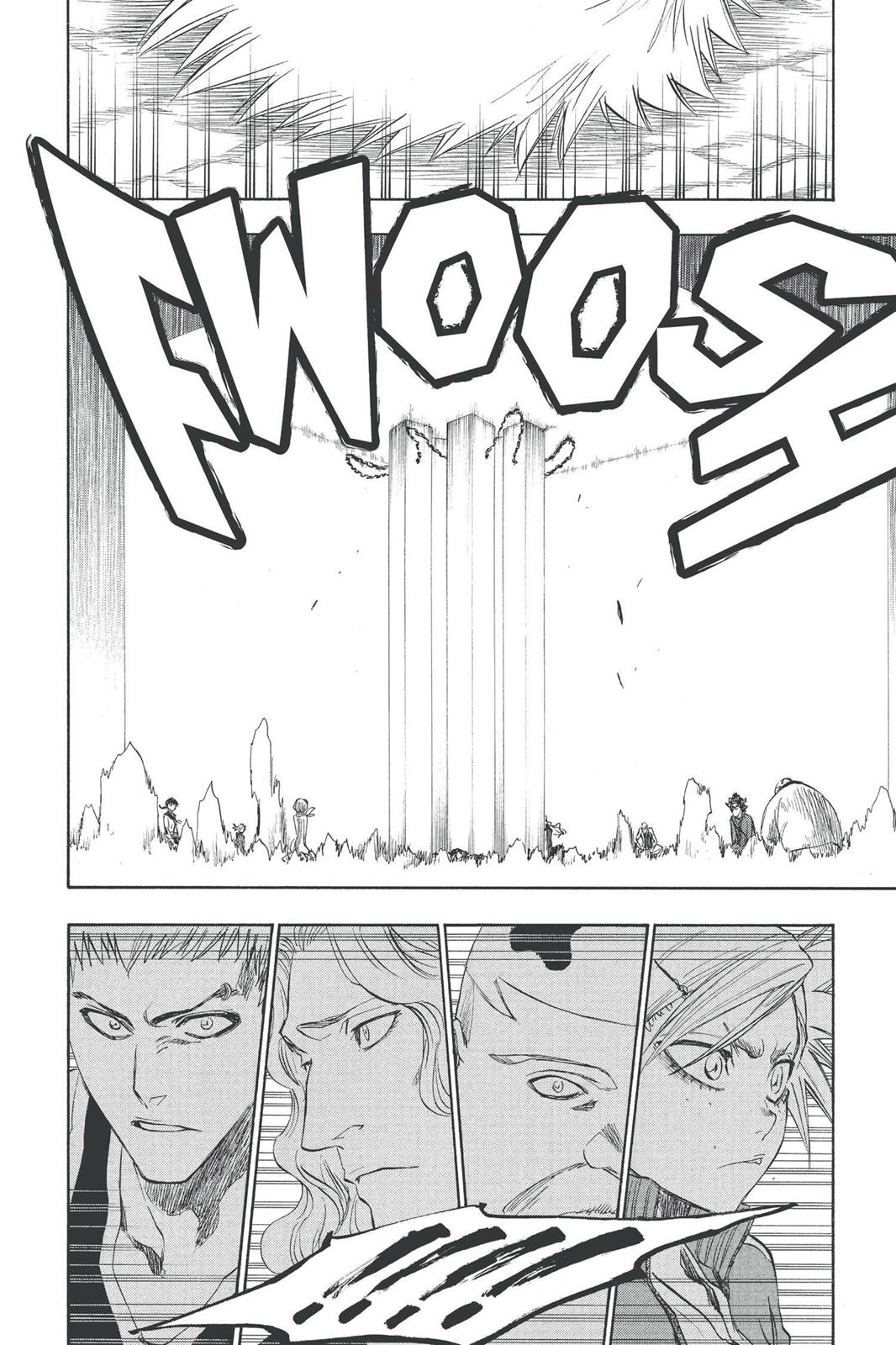 Chapter 218 — Page 11