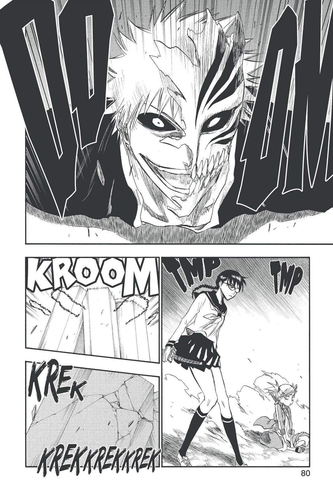 Chapter 218 — Page 13