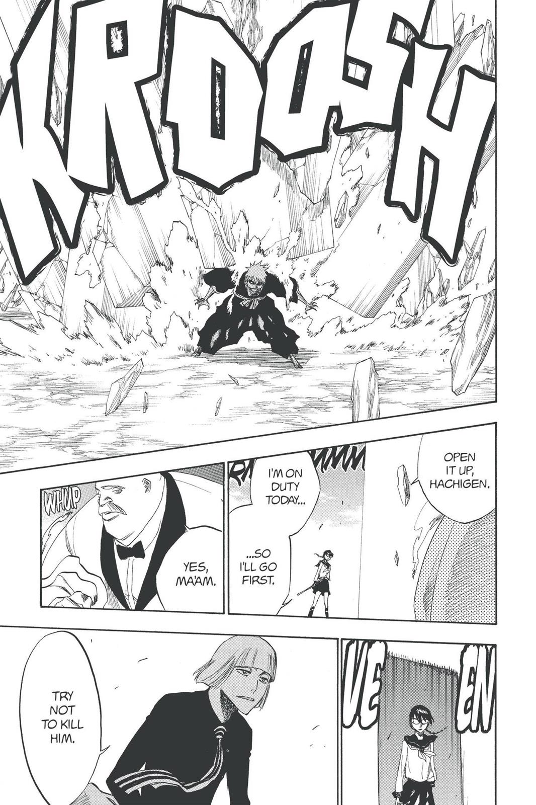 Chapter 218 — Page 14