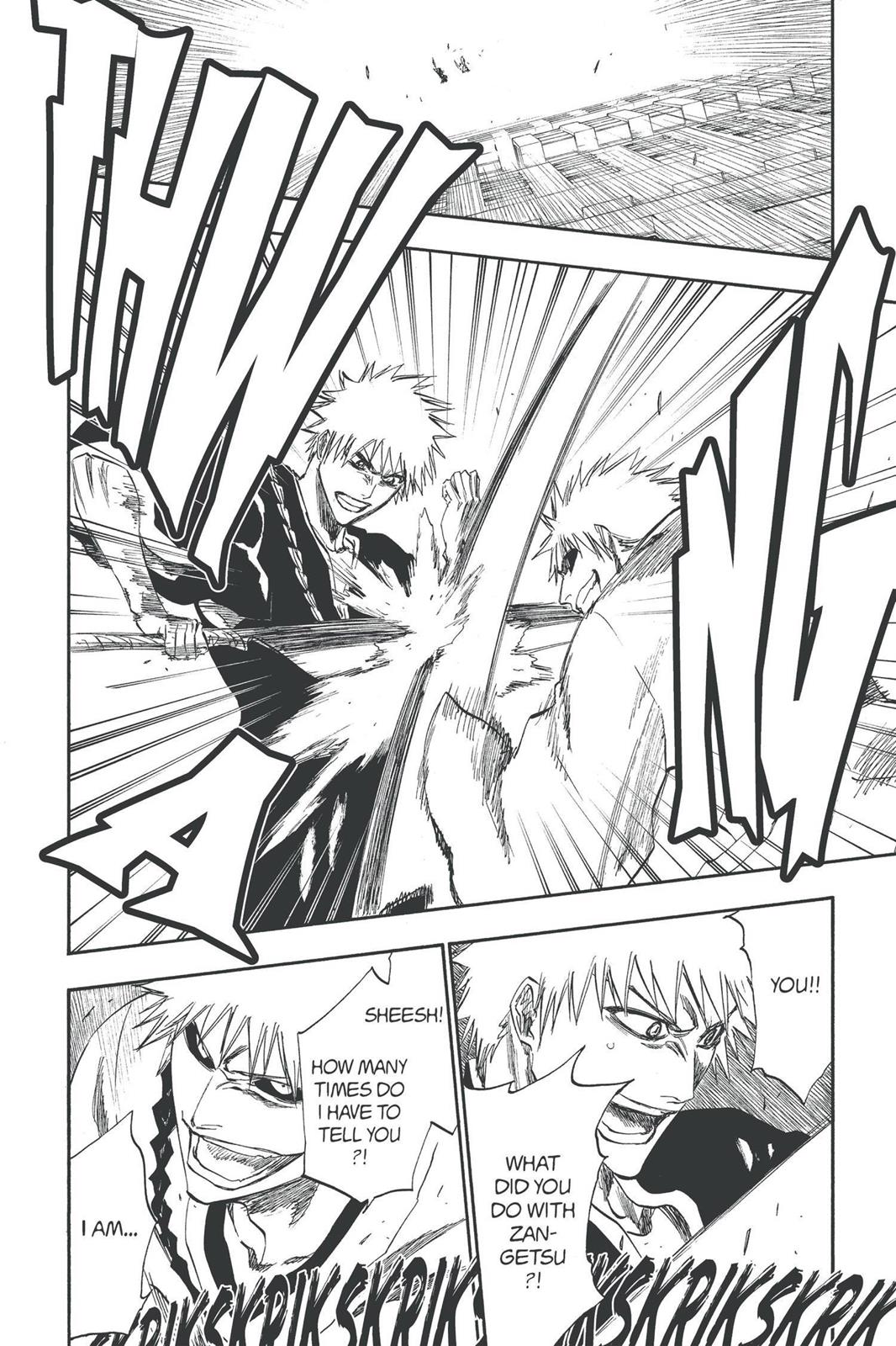 Chapter 218 — Page 17