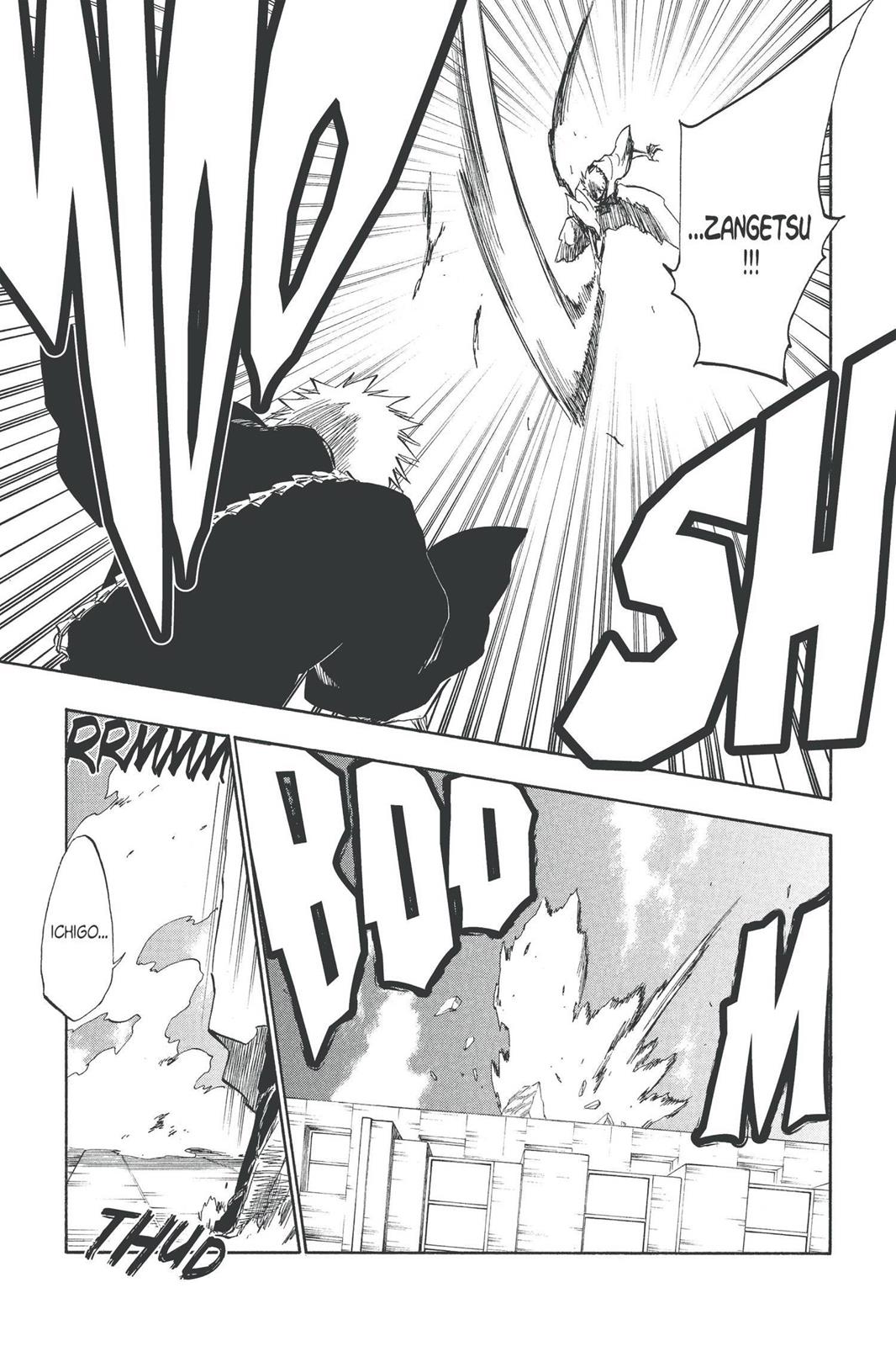 Chapter 218 — Page 18