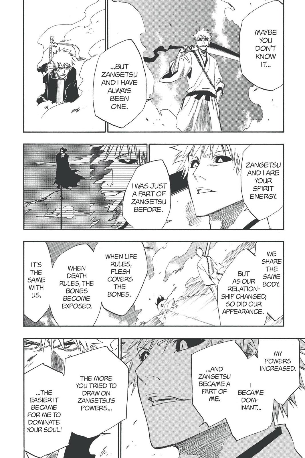 Chapter 218 — Page 19
