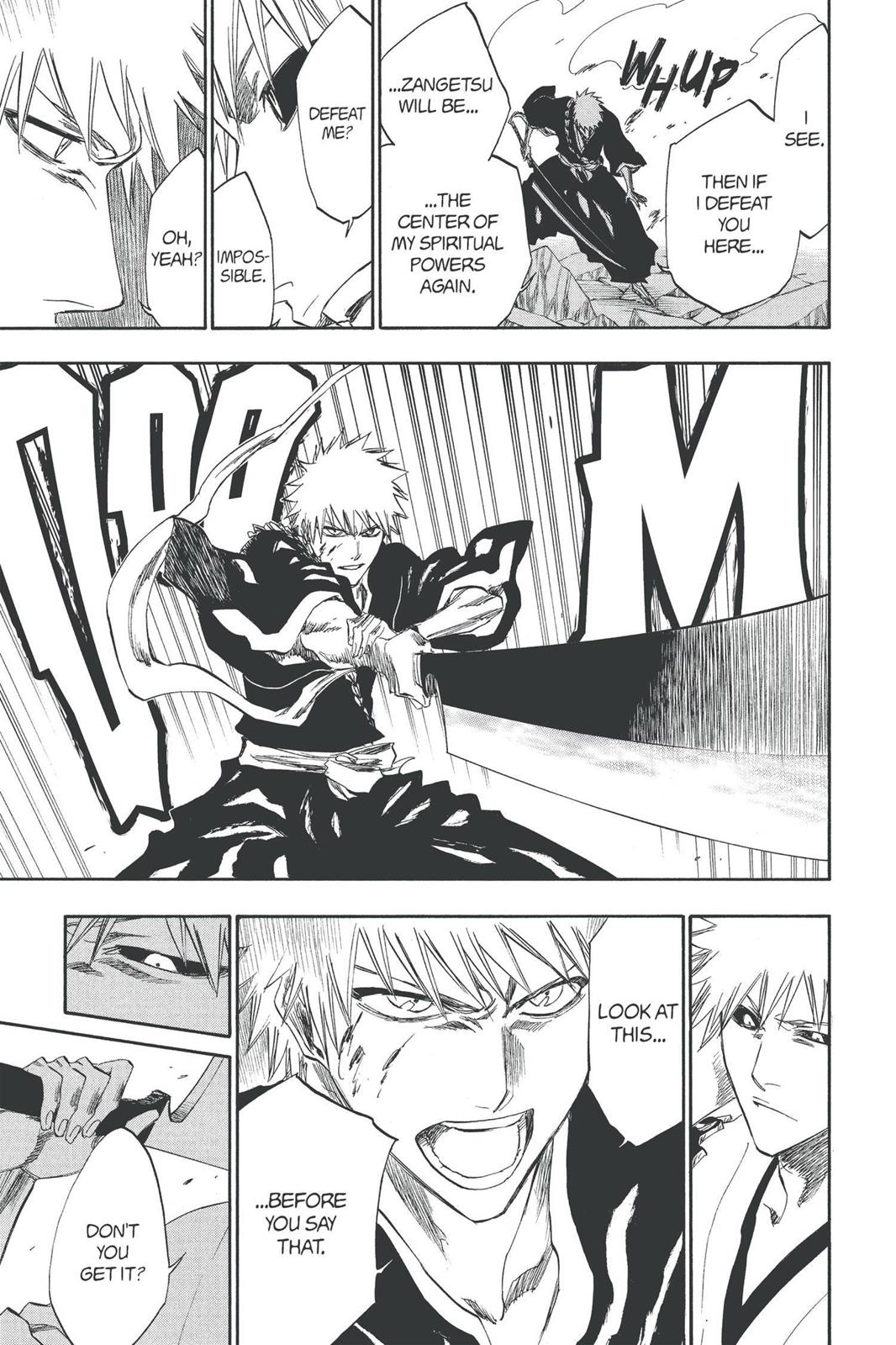 Chapter 218 — Page 20