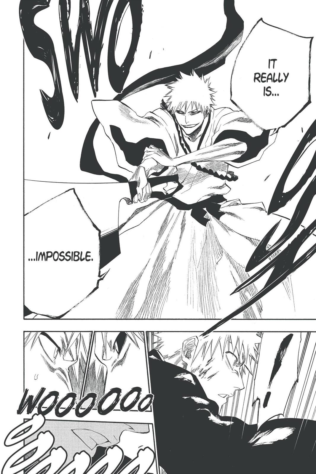 Chapter 218 — Page 21