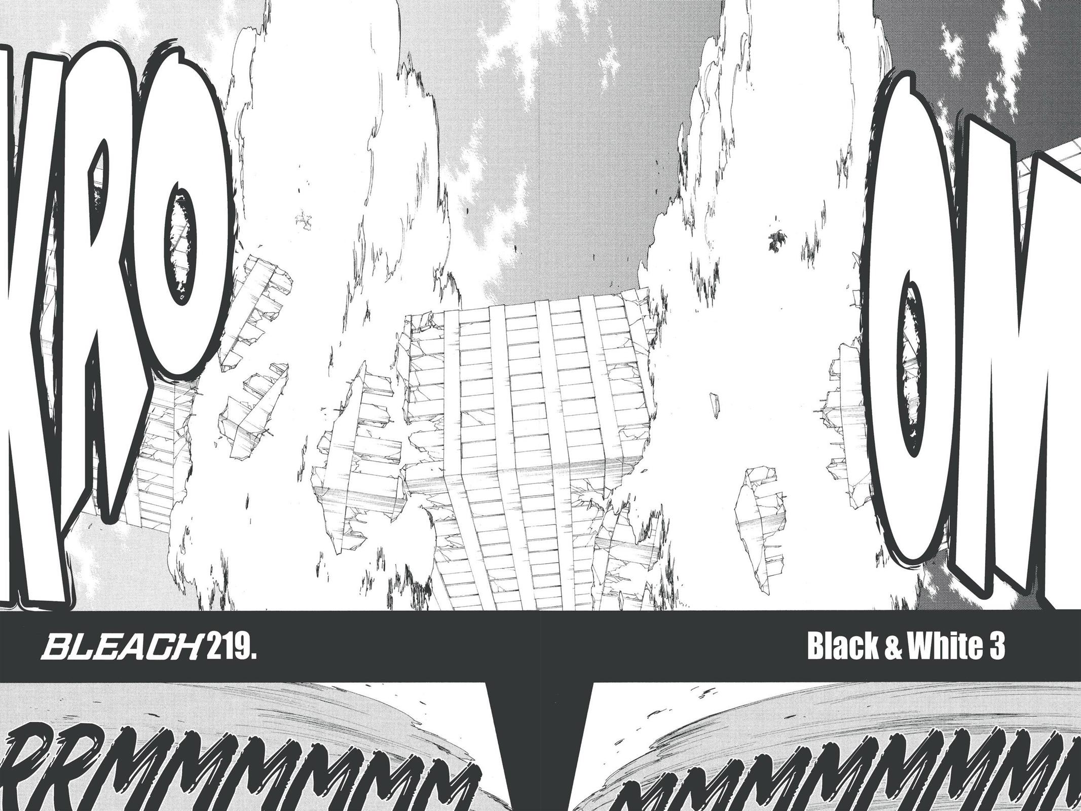 Chapter 219 — Page 4