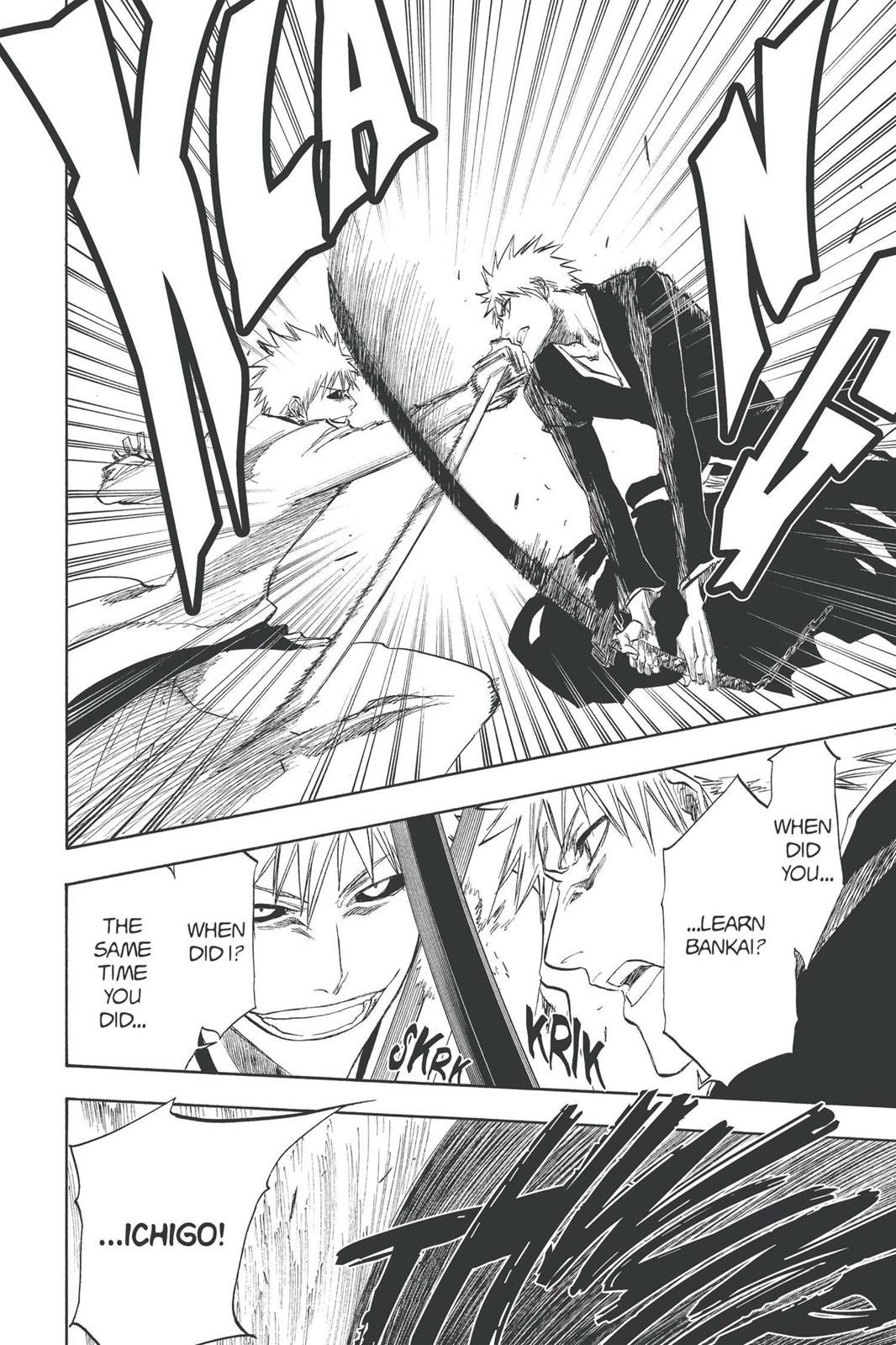 Chapter 219 — Page 6