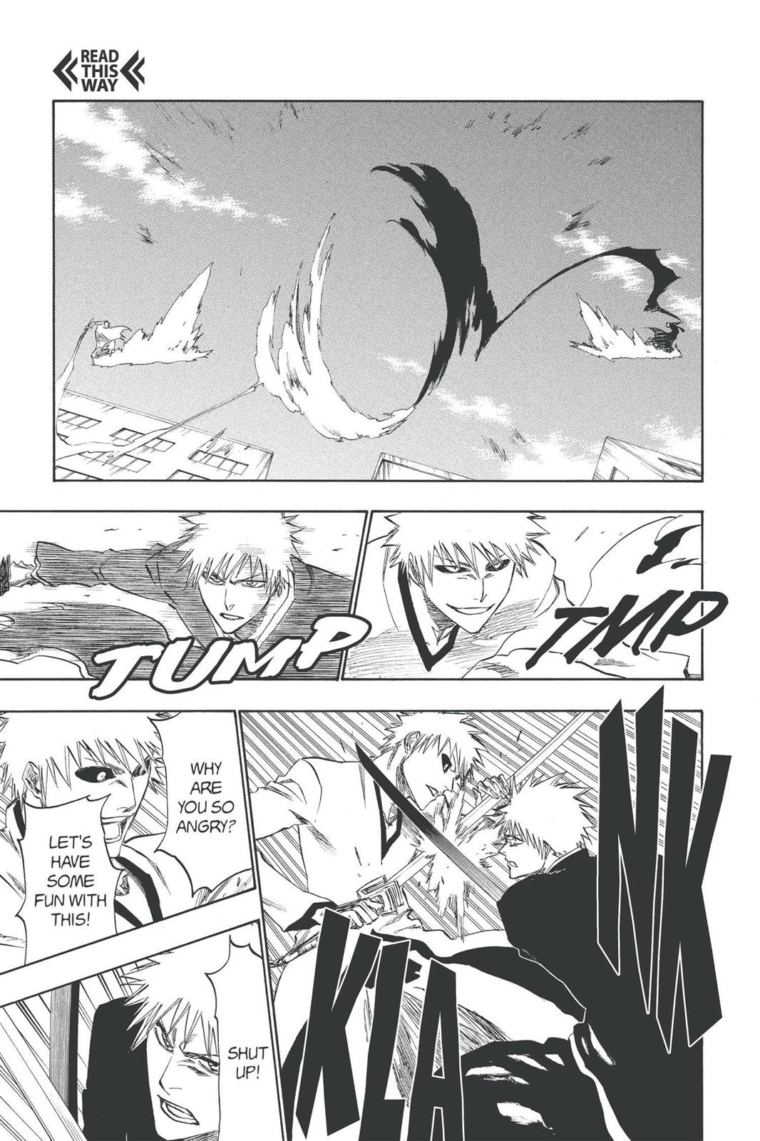 Chapter 219 — Page 7