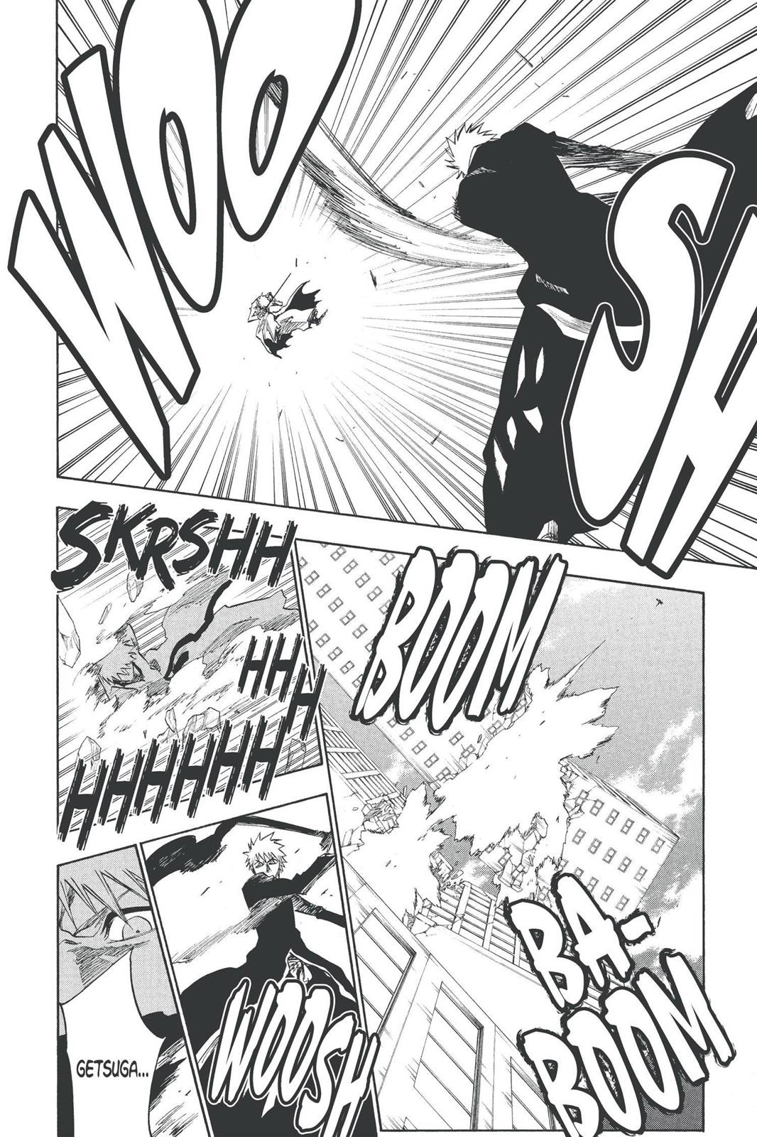 Chapter 219 — Page 8