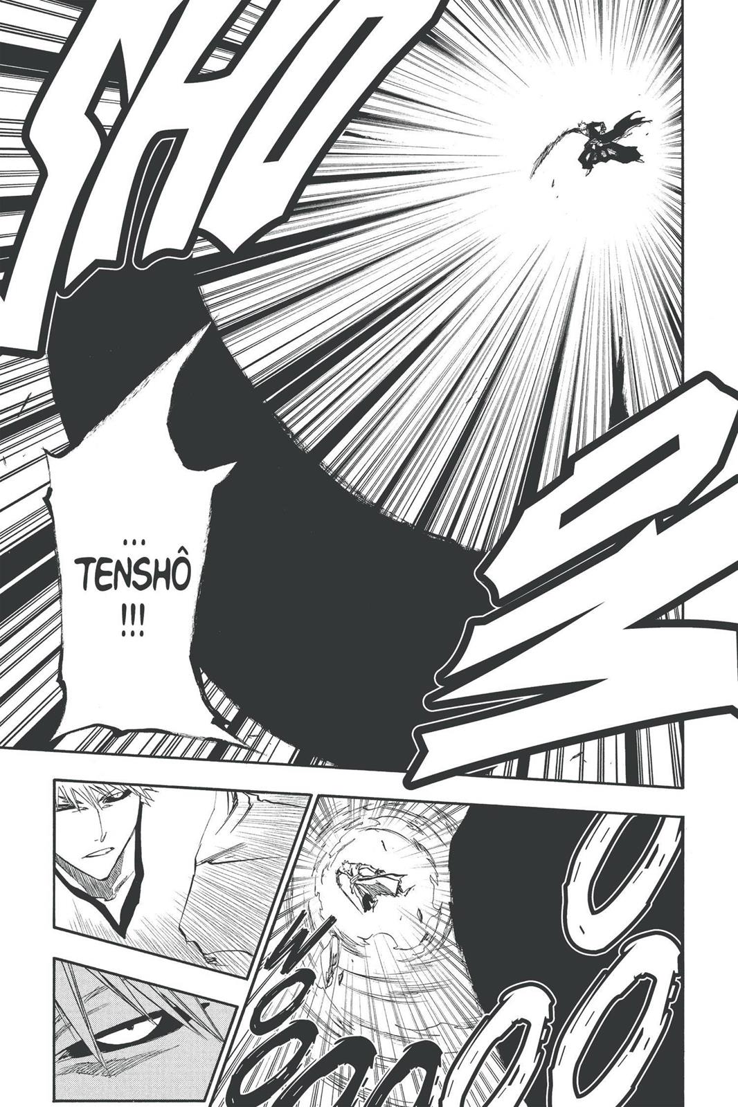 Chapter 219 — Page 9