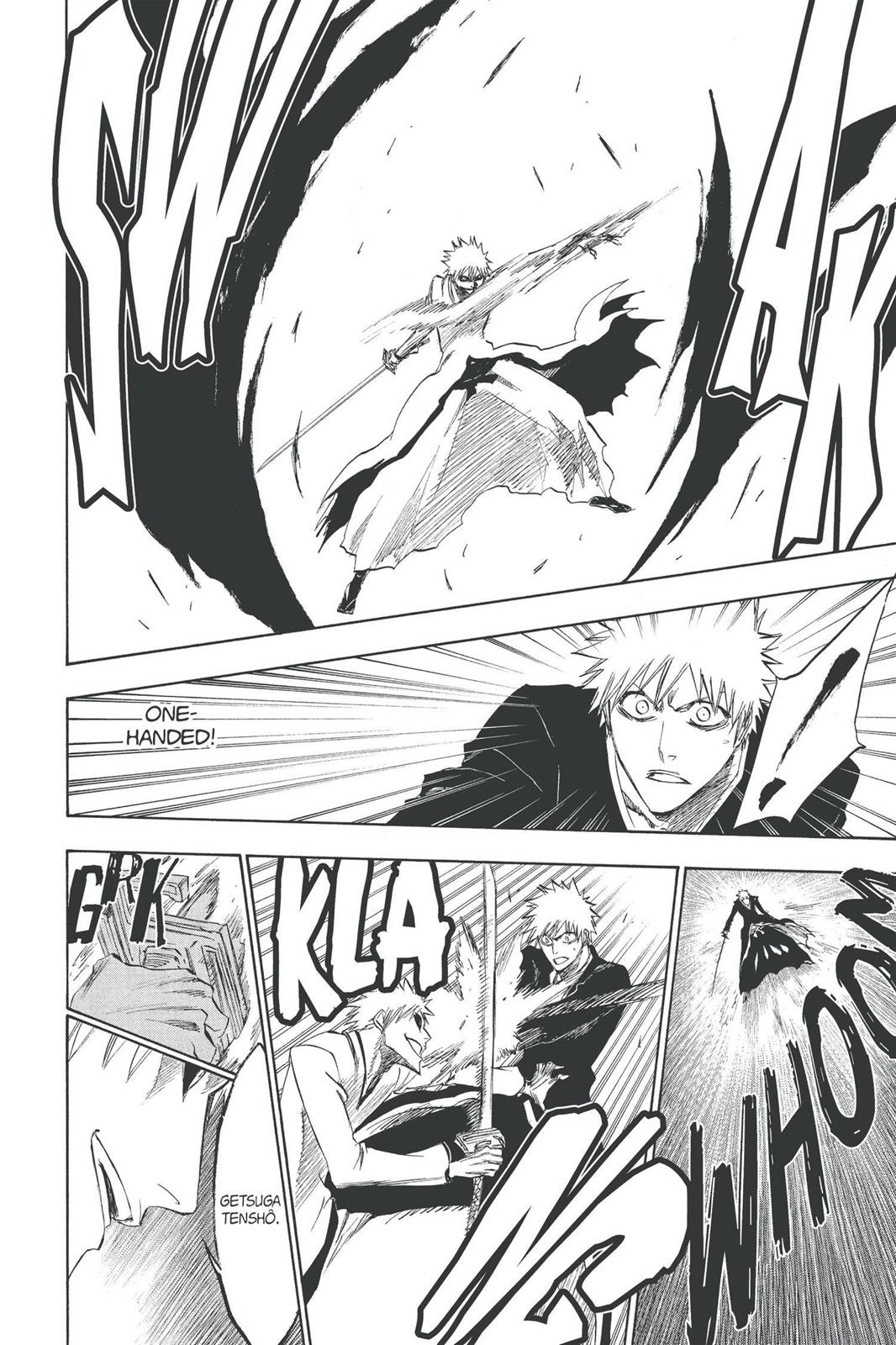 Chapter 219 — Page 10