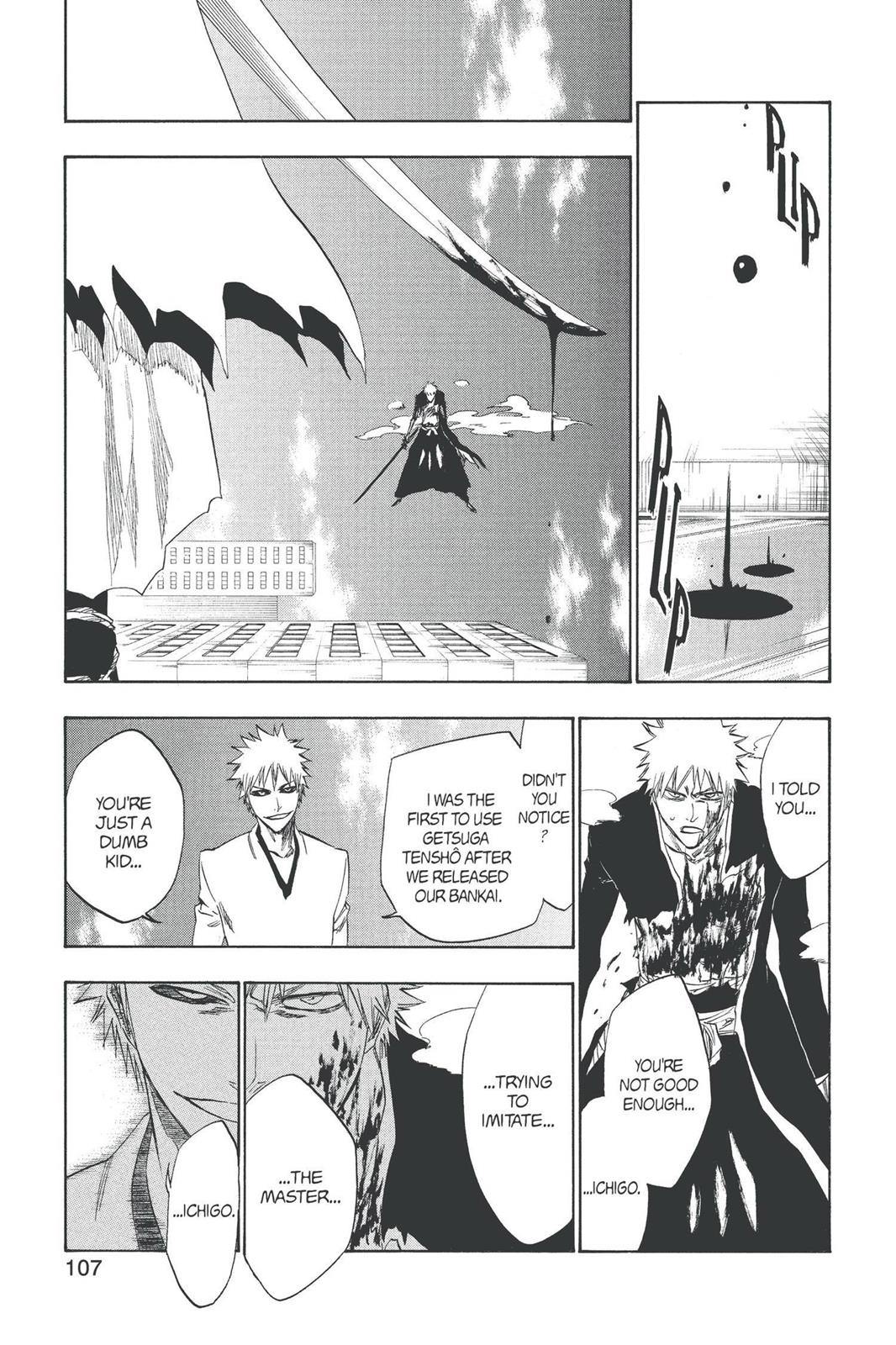 Chapter 219 — Page 15